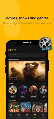 sony-16-35-f2-8-gm-ii Movies and shows